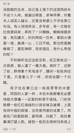 开云官方苹果版下载